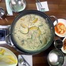 양지말뫼칼국수