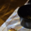 스시카메 | 부산 맛집 / 당감동맛집 스시카메 연어초밥, 스시카메초밥 내돈내산 후기