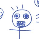 K의 해금 이미지