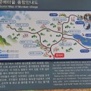 신씨네마을 이미지