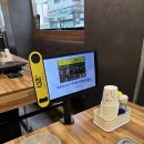 냉삼골목집 | 김포양곡 냉삼 맛집 골목집 후기