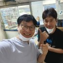 패밀리카센타 이미지