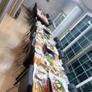 구이선수촌 이미지