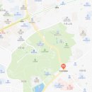 도도한우생갈비 | 두류공원 맛집 이월드 도도한우생갈비 갈비살