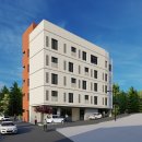 엠건축사사무소 이미지