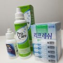 연세드림약국 이미지