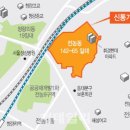 하나로기획 이미지