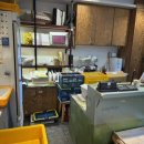 홍익떡집 이미지