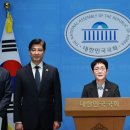 마을활동가(기본) 이미지