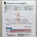 AMH수치 처참했던 난소기능 검사 결과