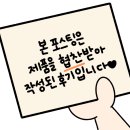 하르방밀면공항점 이미지