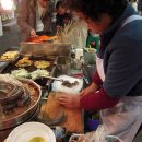 우리포장마차 이미지