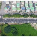 송악읍 행정지원센터 이미지