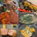 삐돌이네 | 사장님이 프리다이빙해서 잡아오는 해산물 맛집 양 많아서 웃음나오는 광안리 포차 오만거때만거 솔직 후기