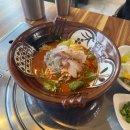 진주 중안동 맛집 진주시내 횟집 추천 양많고 가격착한 바른수산