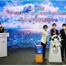 해양모텔 이미지