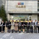 유승한내들퍼스트뷰 이미지