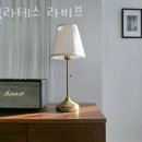 마포구 상수동 필라테스 필라테스 라비브 가격 위치 이벤트