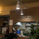 포레스트오늘,숲 강남역삼점 이미지