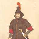 한국이사부학회 이미지