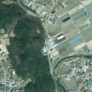 신북읍행정복지센터 이미지