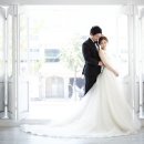 어반스튜디오 이미지