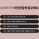 역삼1-116 이미지