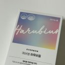 화인에프앤비 이미지