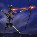 막무가내 이미지