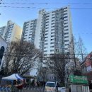 센텀삼환아파트 이미지