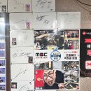 오돌뼈와막창골 | [광주 운암동] 곽도규 선수가 반한 10년 단골 맛집! 오돌뼈와 막창골 후기