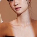 오하스 미사