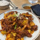 (주)하우투플랜 다이닝코드
