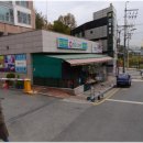 금정아울렛마트 이미지