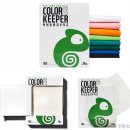 성일세탁 이미지