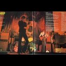 Uriah Heep - Very 'Eavy ...Very 'Umble (1970) 이미지