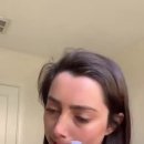 트럼펫연주 이미지