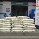 용산생활체육공원 이미지