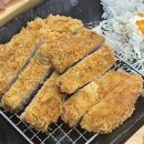 김재운초밥사랑 이미지