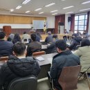 홍성축산 이미지