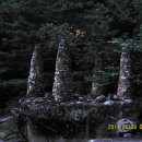 대방골 Daum카페