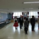 우리포크 이미지