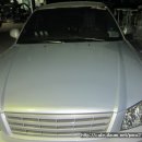 (주)제이케이모터스 이미지