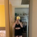 남부마트 | 괌 K마트 피자 1판 6달러, 맛있을까? 후기 공유 +남부투어