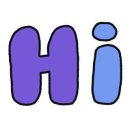 카카오피씨 ( 카카오 PC) 이미지