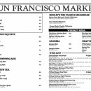 수원-0080 이미지