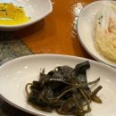 청림생오리구이전문점 이미지