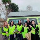 뉴질랜드꿀단지