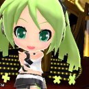 뽑기CLUB 이미지