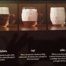 탭스터(TAPSTER)